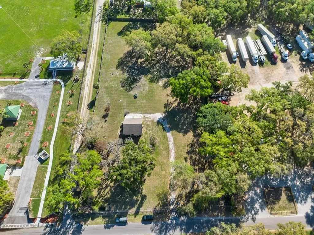 6919 Orient Road Tampa FL 33610