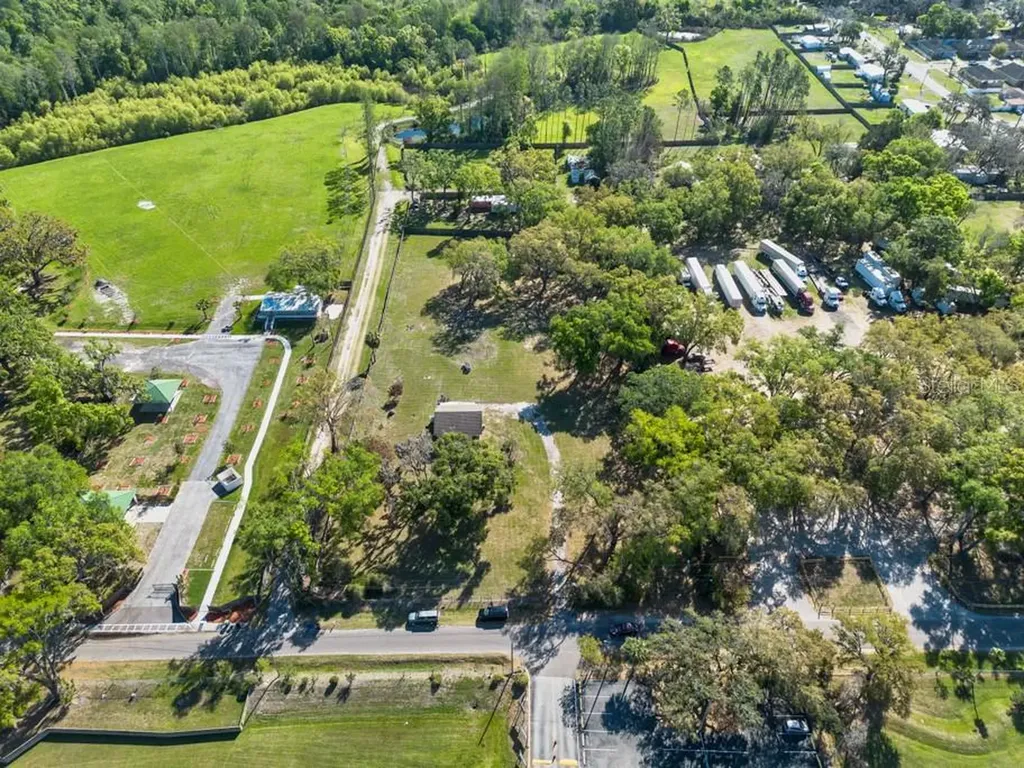 6919 Orient Road Tampa FL 33610