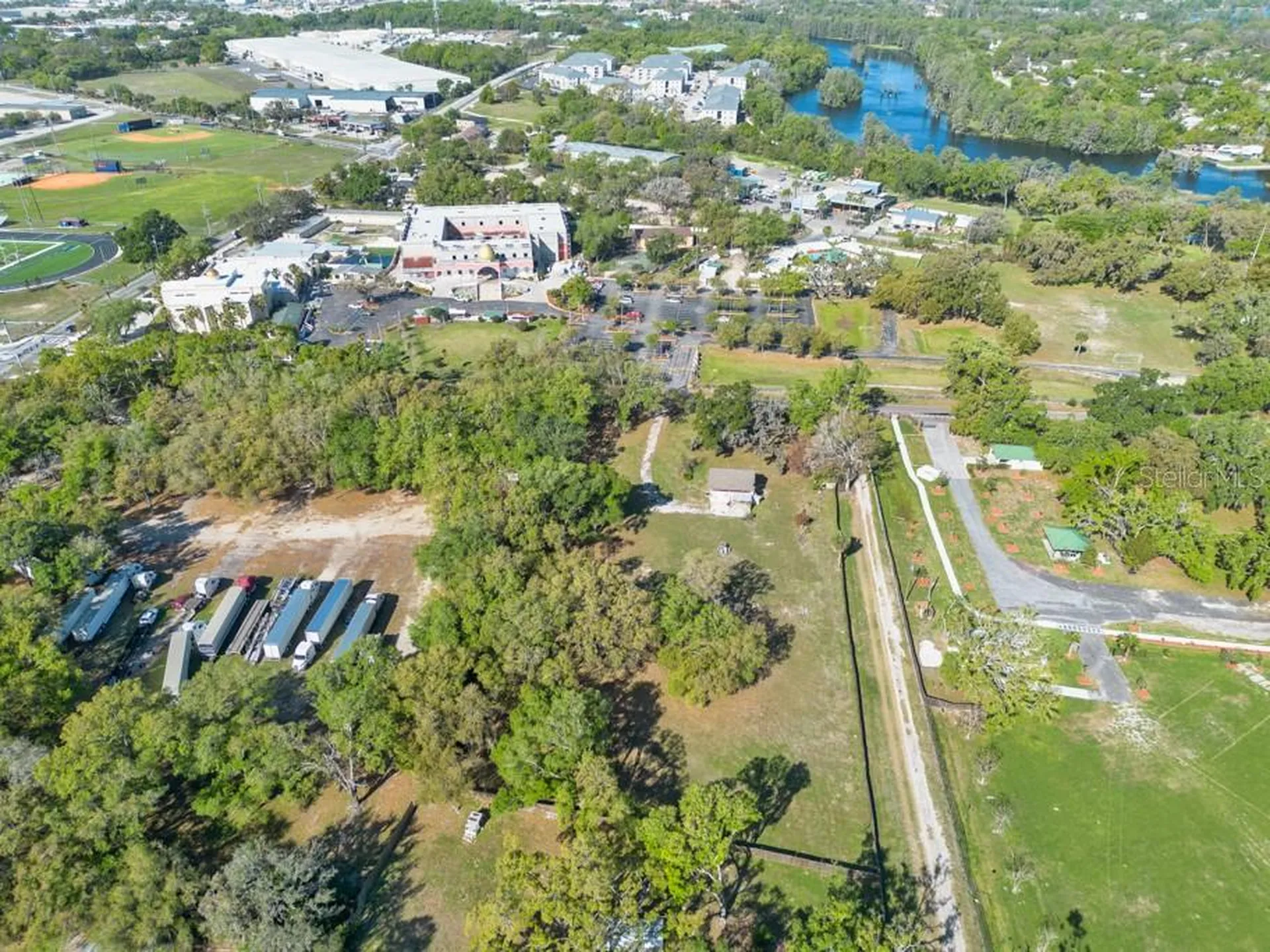 6919 Orient Road Tampa FL 33610