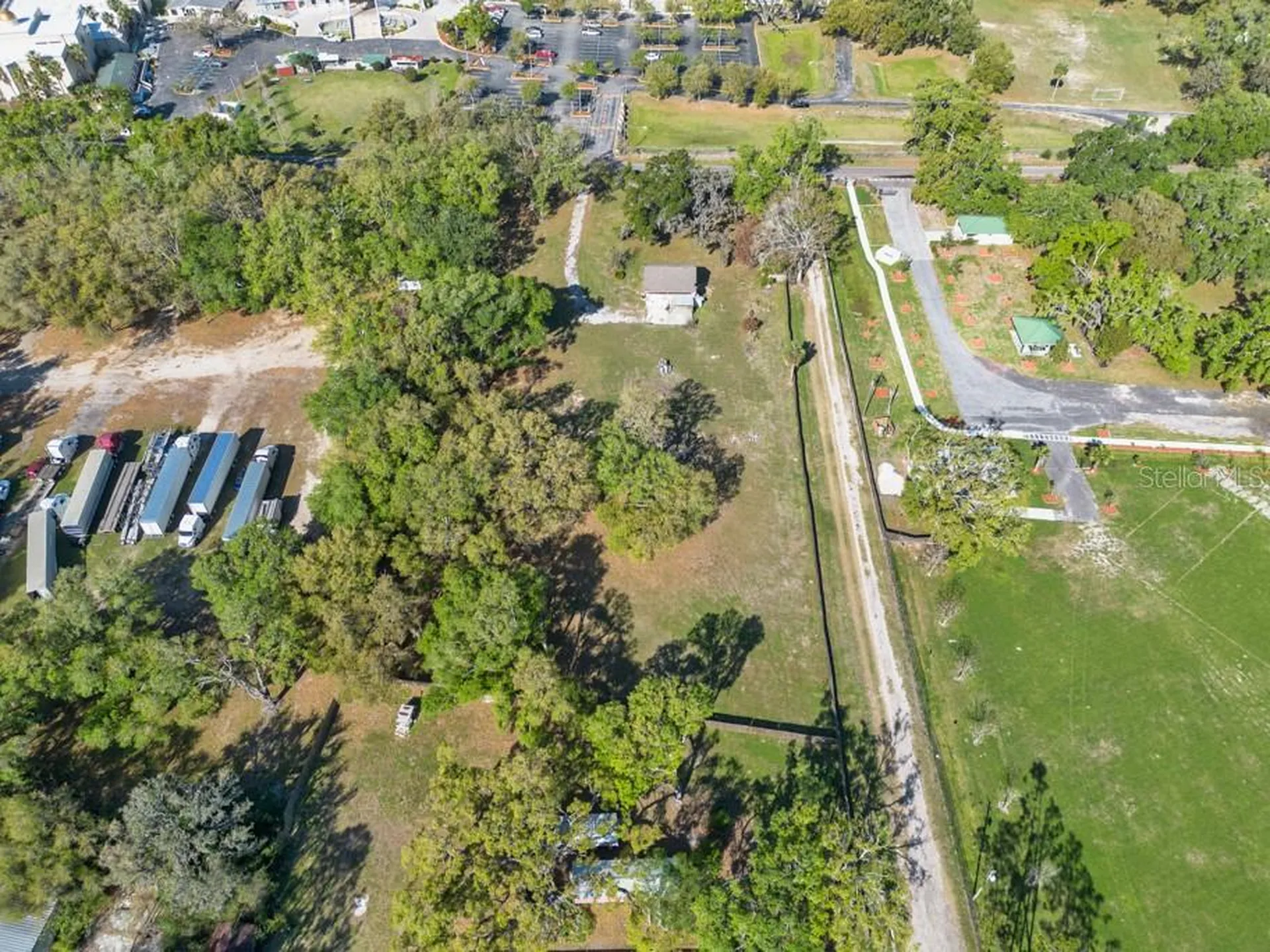 6919 Orient Road Tampa FL 33610