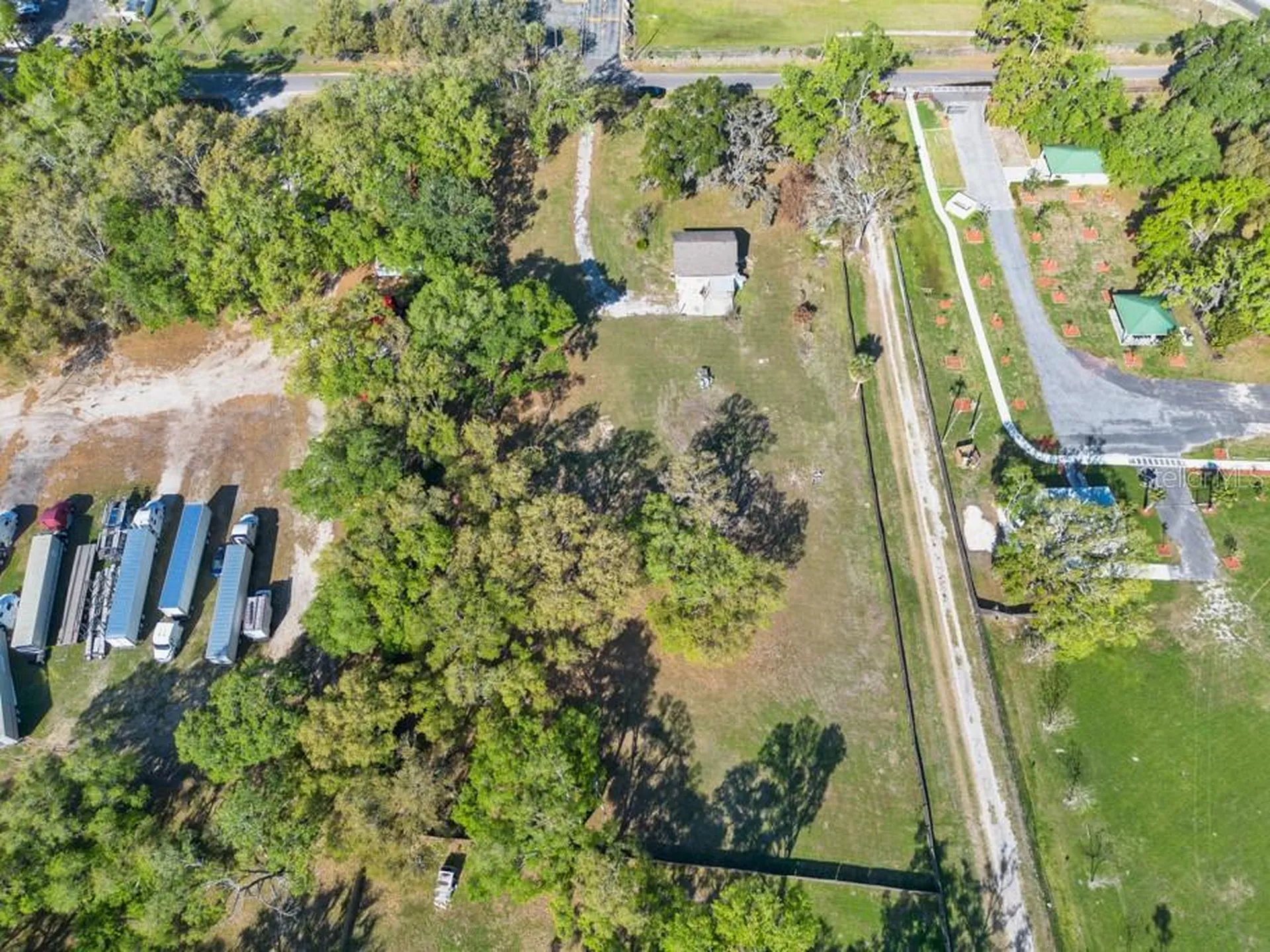 6919 Orient Road Tampa FL 33610