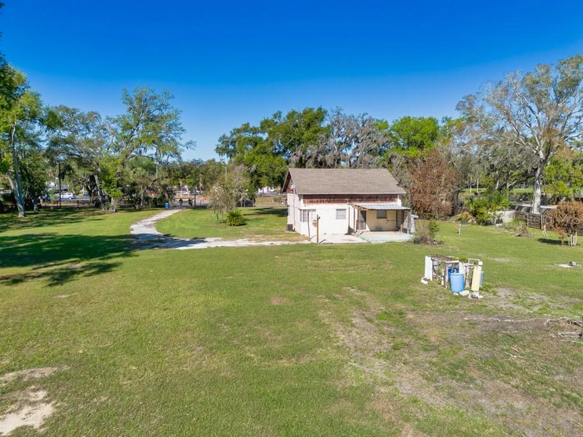 6919 Orient Road Tampa FL 33610