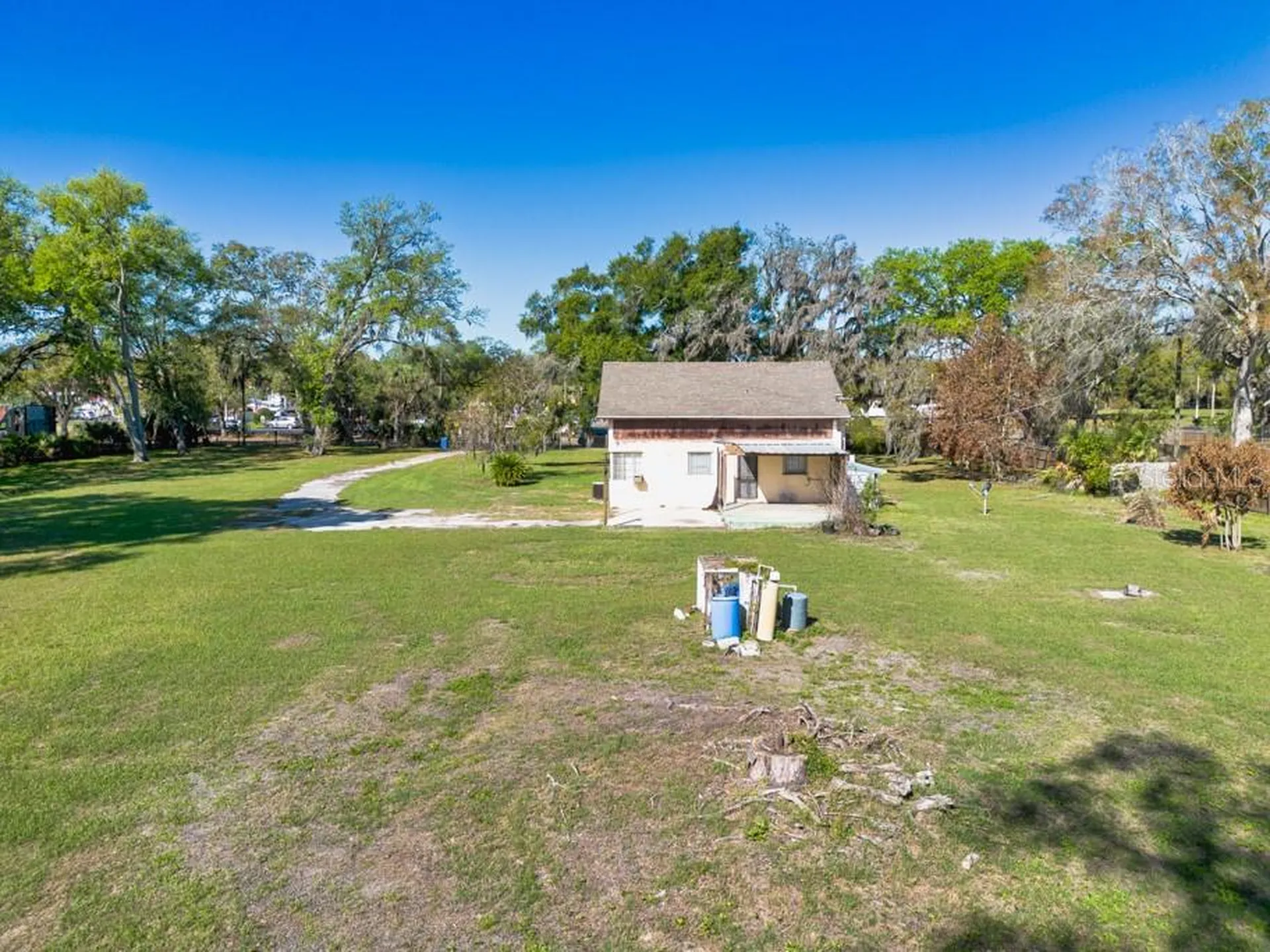 6919 Orient Road Tampa FL 33610