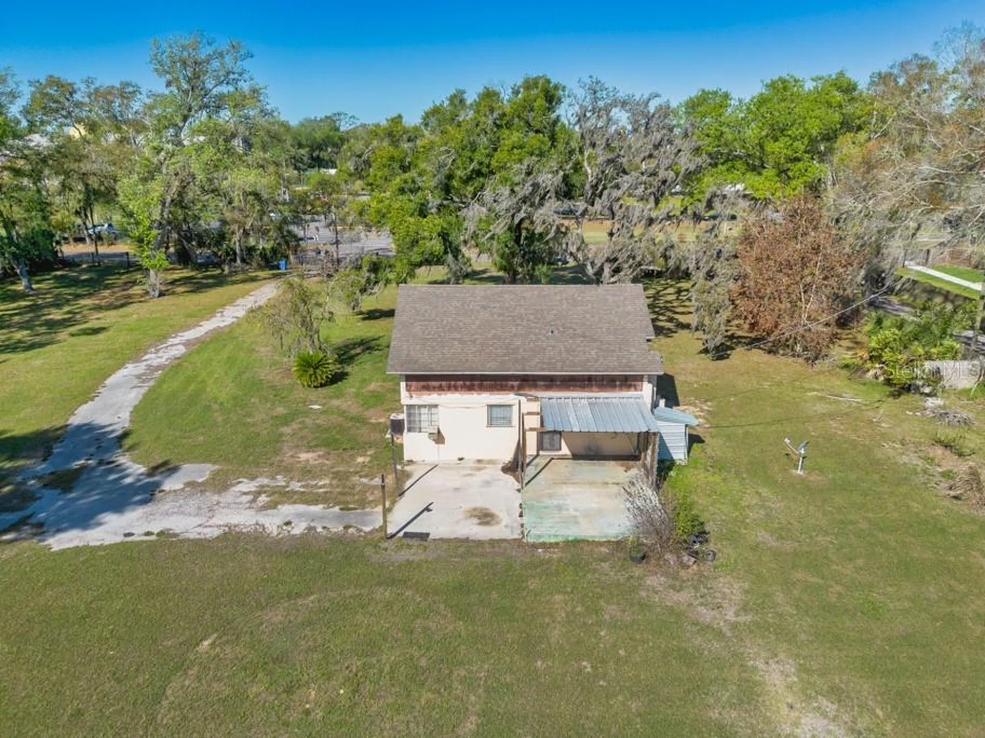 6919 Orient Road Tampa FL 33610