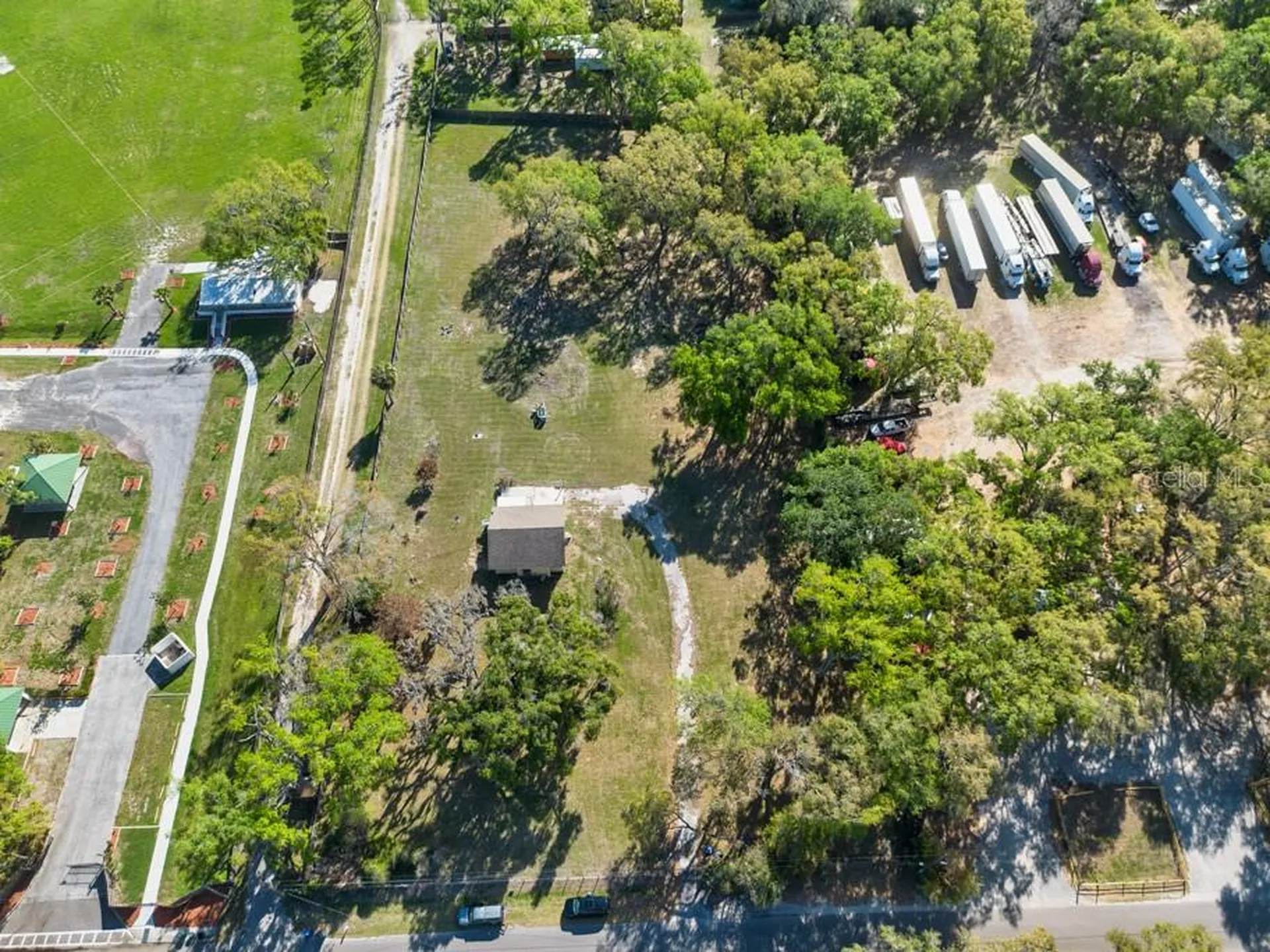 6919 Orient Road Tampa FL 33610