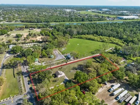 6919 Orient Road Tampa FL 33610