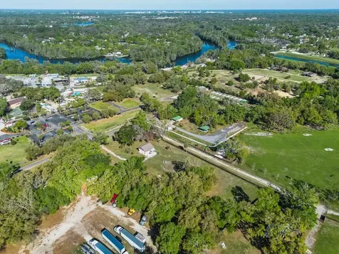 6919 Orient Road Tampa FL 33610