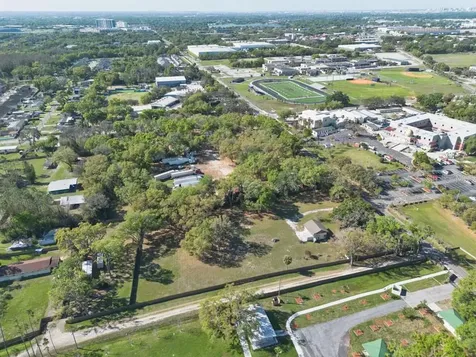 6919 Orient Road Tampa FL 33610