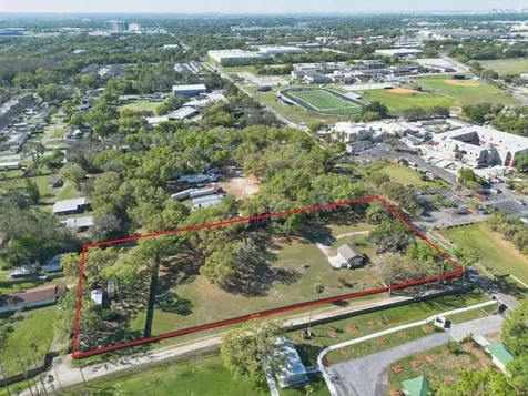 6919 Orient Road Tampa FL 33610