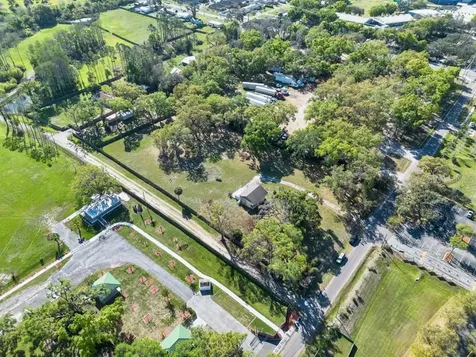 6919 Orient Road Tampa FL 33610