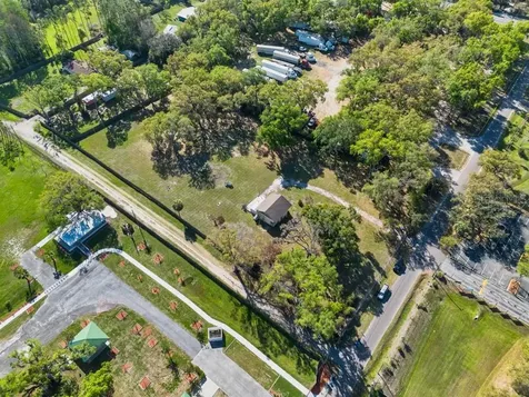 6919 Orient Road Tampa FL 33610