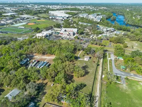 6919 Orient Road Tampa FL 33610