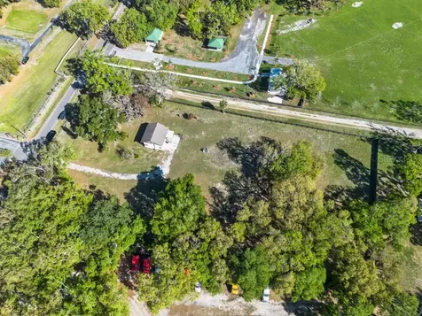 6919 Orient Road Tampa FL 33610
