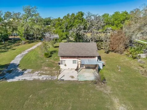 6919 Orient Road Tampa FL 33610