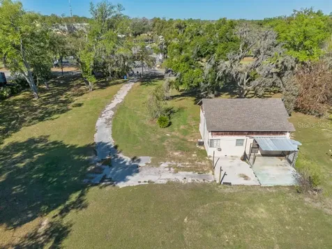6919 Orient Road Tampa FL 33610