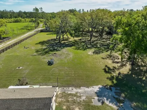 6919 Orient Road Tampa FL 33610