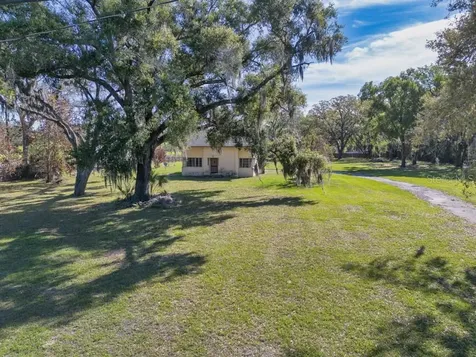 6919 Orient Road Tampa FL 33610
