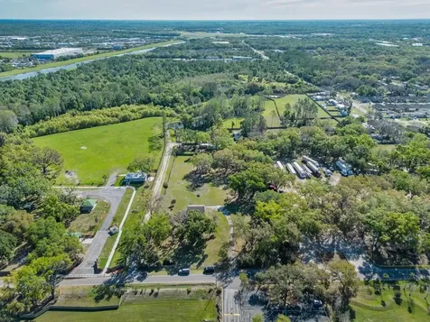 6919 Orient Road Tampa FL 33610