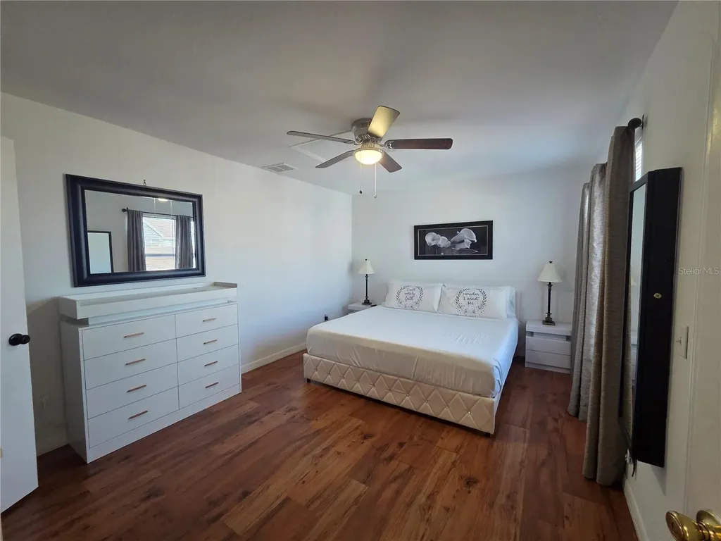 803 Caribbean Drive Davenport FL 33897