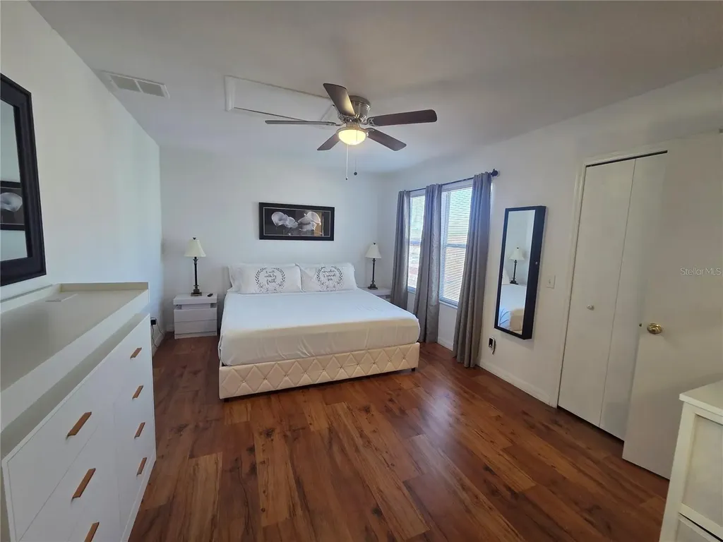 803 Caribbean Drive Davenport FL 33897