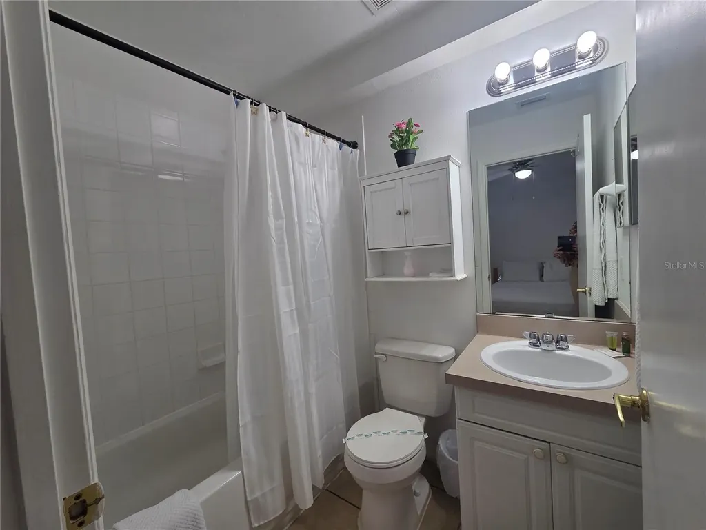 803 Caribbean Drive Davenport FL 33897