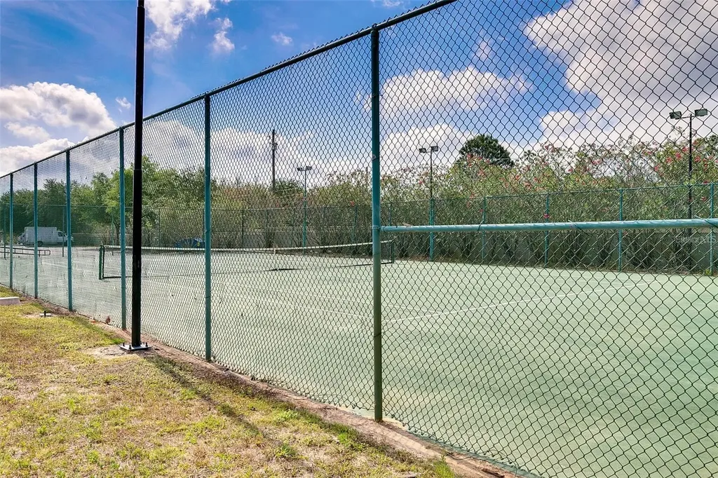 803 Caribbean Drive Davenport FL 33897