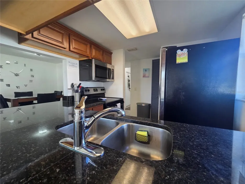 803 Caribbean Drive Davenport FL 33897