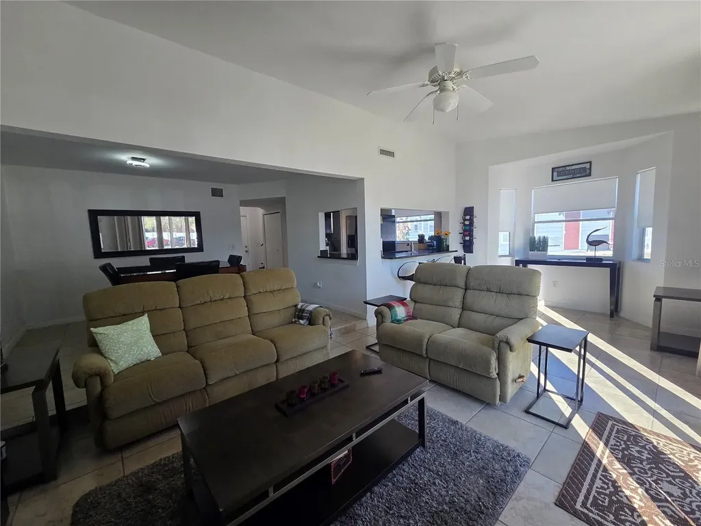 803 Caribbean Drive Davenport FL 33897