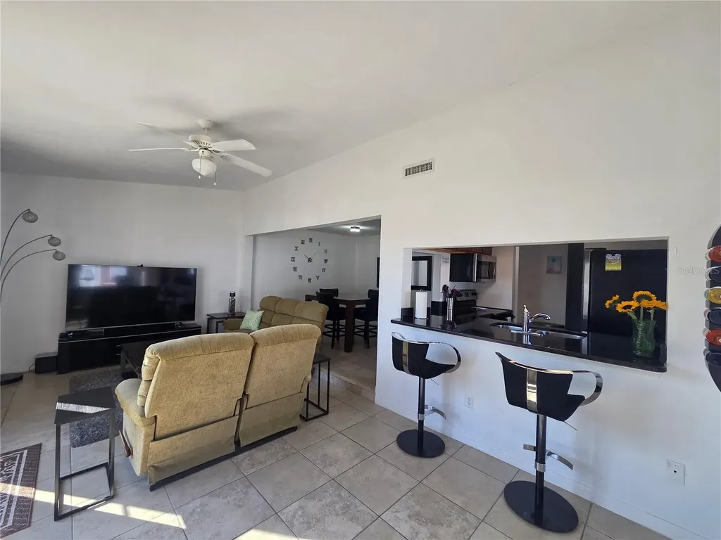 803 Caribbean Drive Davenport FL 33897