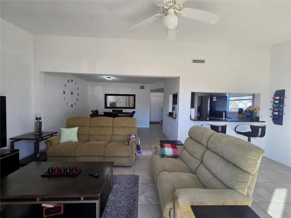803 Caribbean Drive Davenport FL 33897
