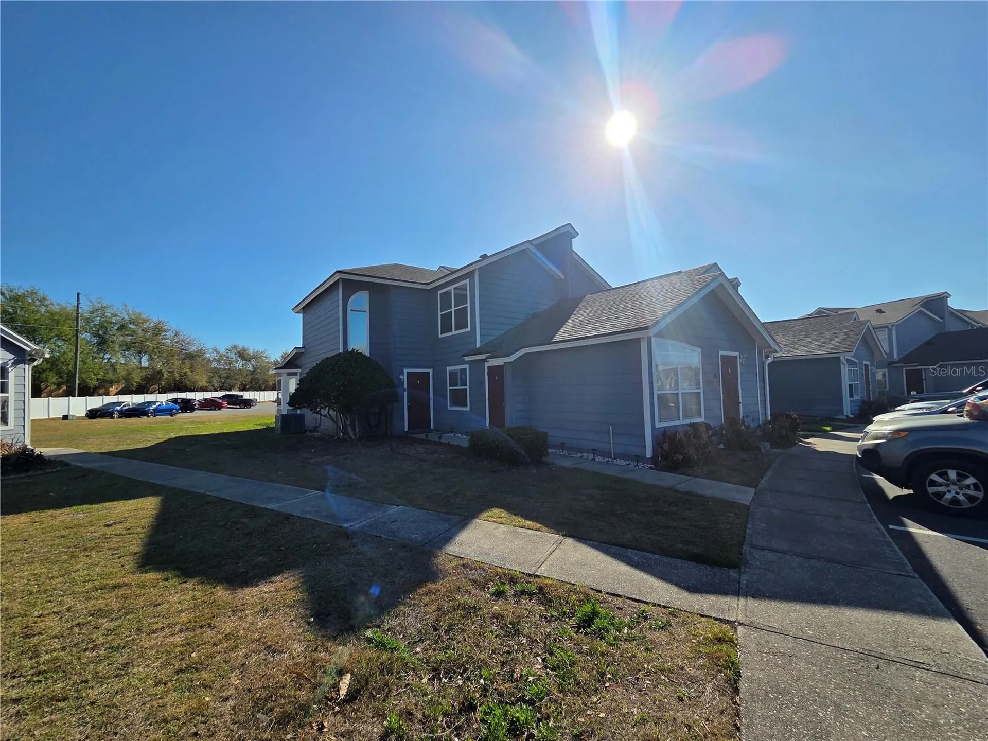 803 Caribbean Drive Davenport FL 33897