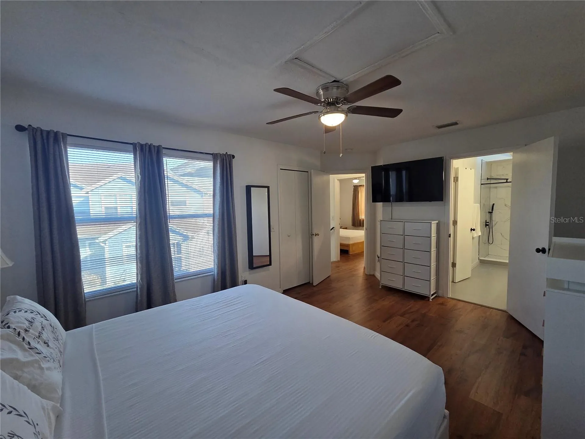 803 Caribbean Drive Davenport FL 33897