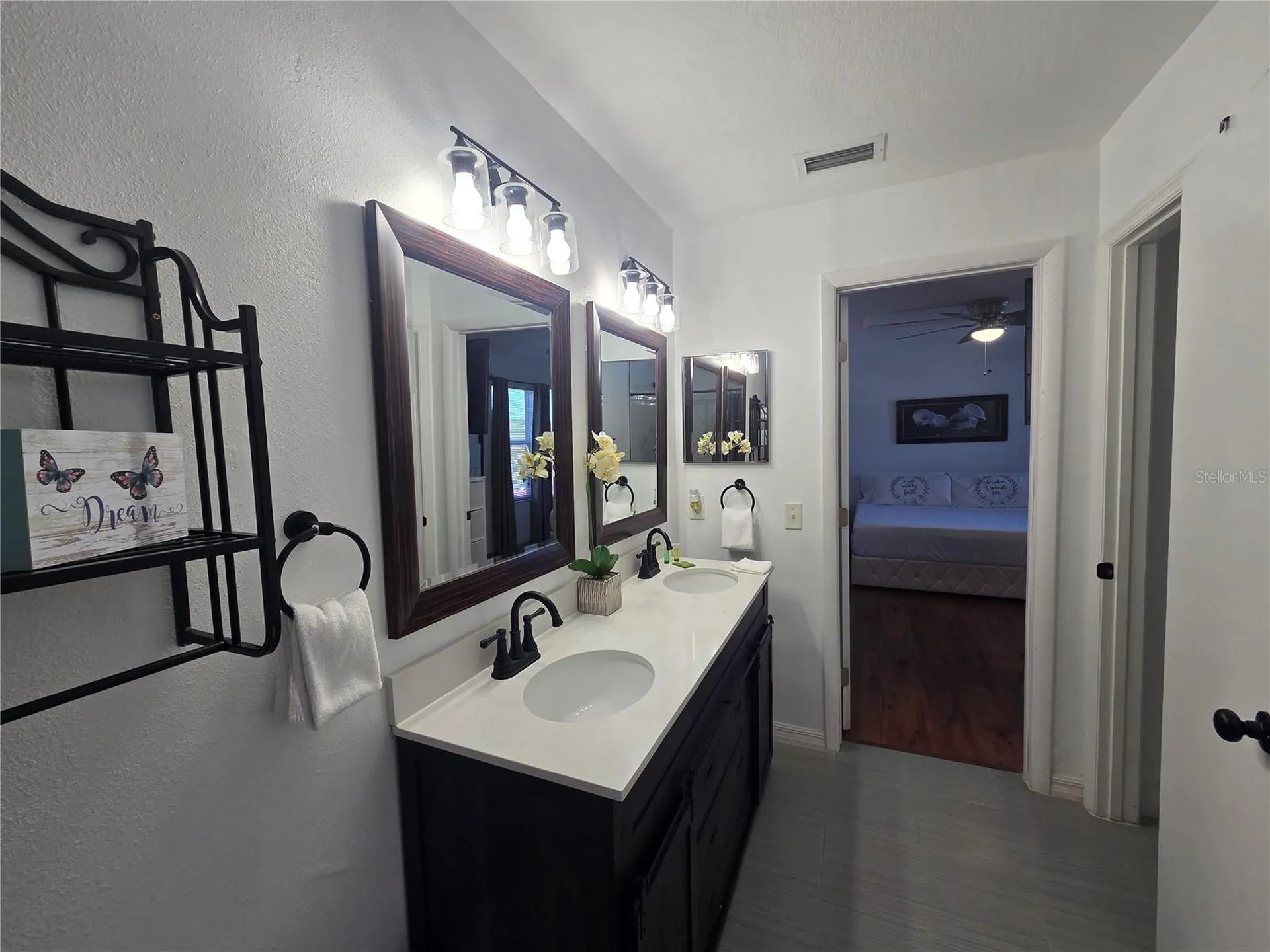 803 Caribbean Drive Davenport FL 33897