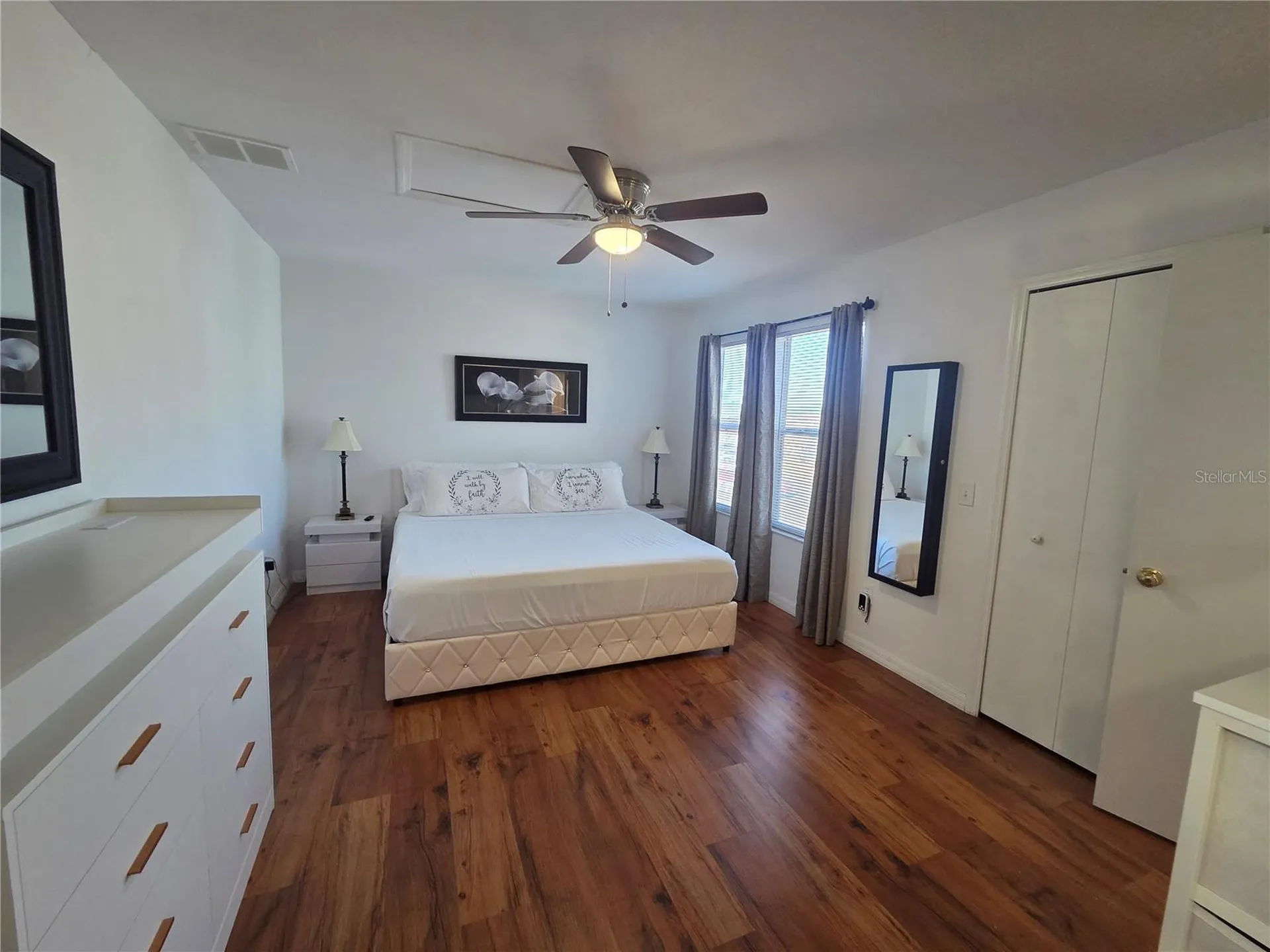 803 Caribbean Drive Davenport FL 33897