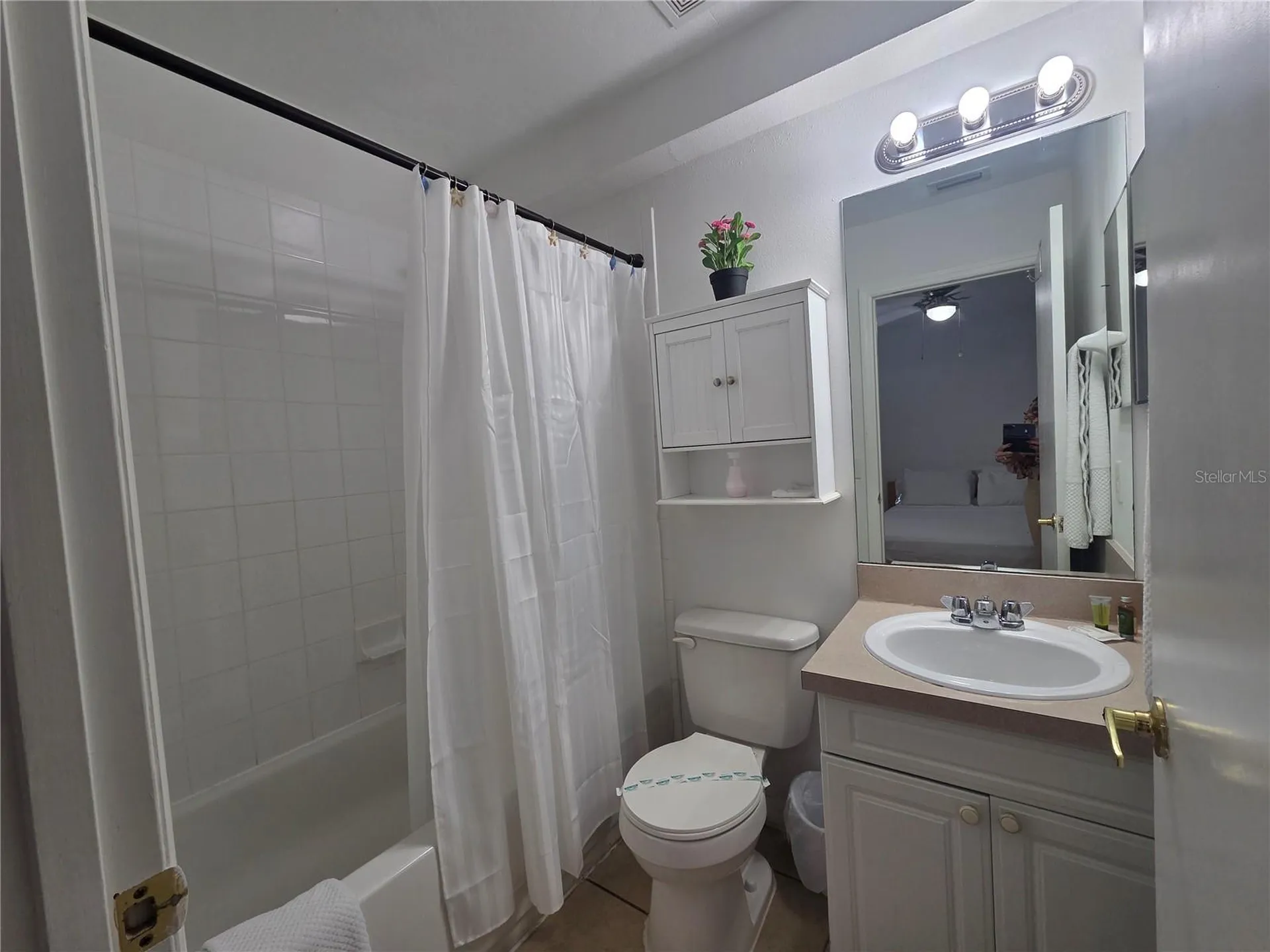 803 Caribbean Drive Davenport FL 33897