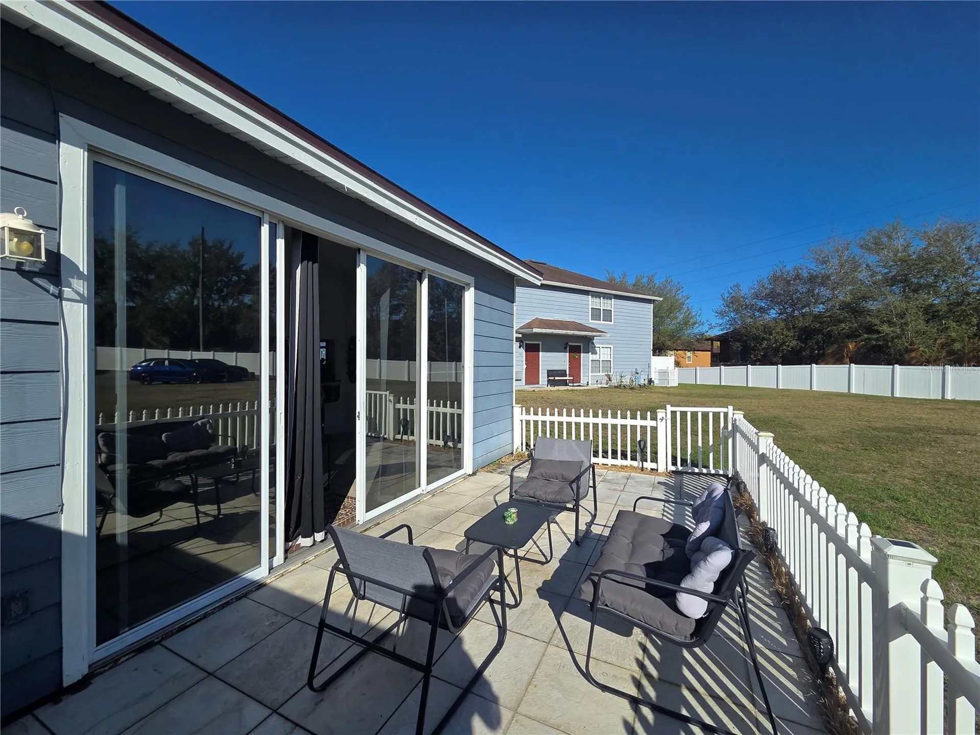 803 Caribbean Drive Davenport FL 33897