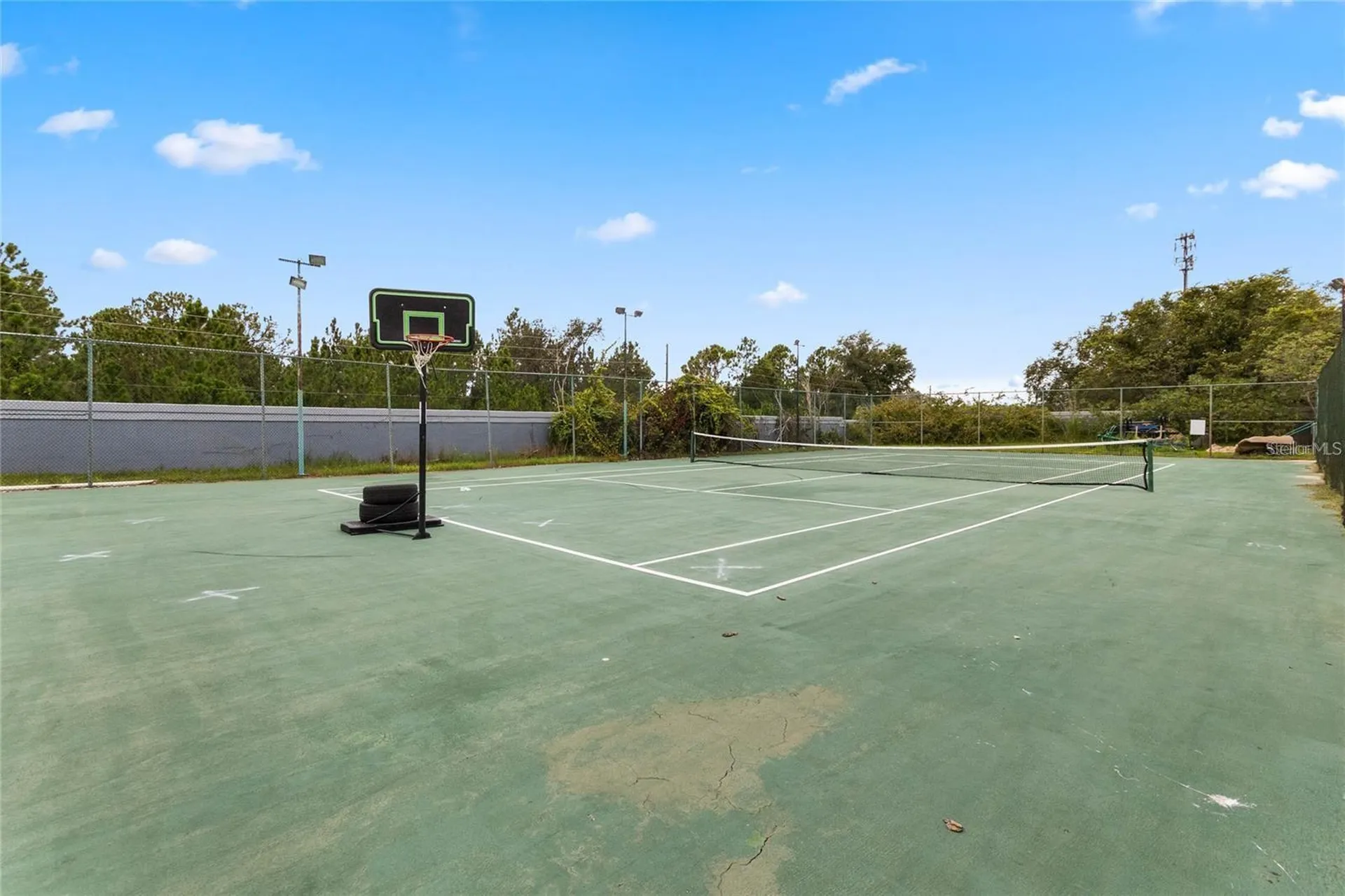 803 Caribbean Drive Davenport FL 33897