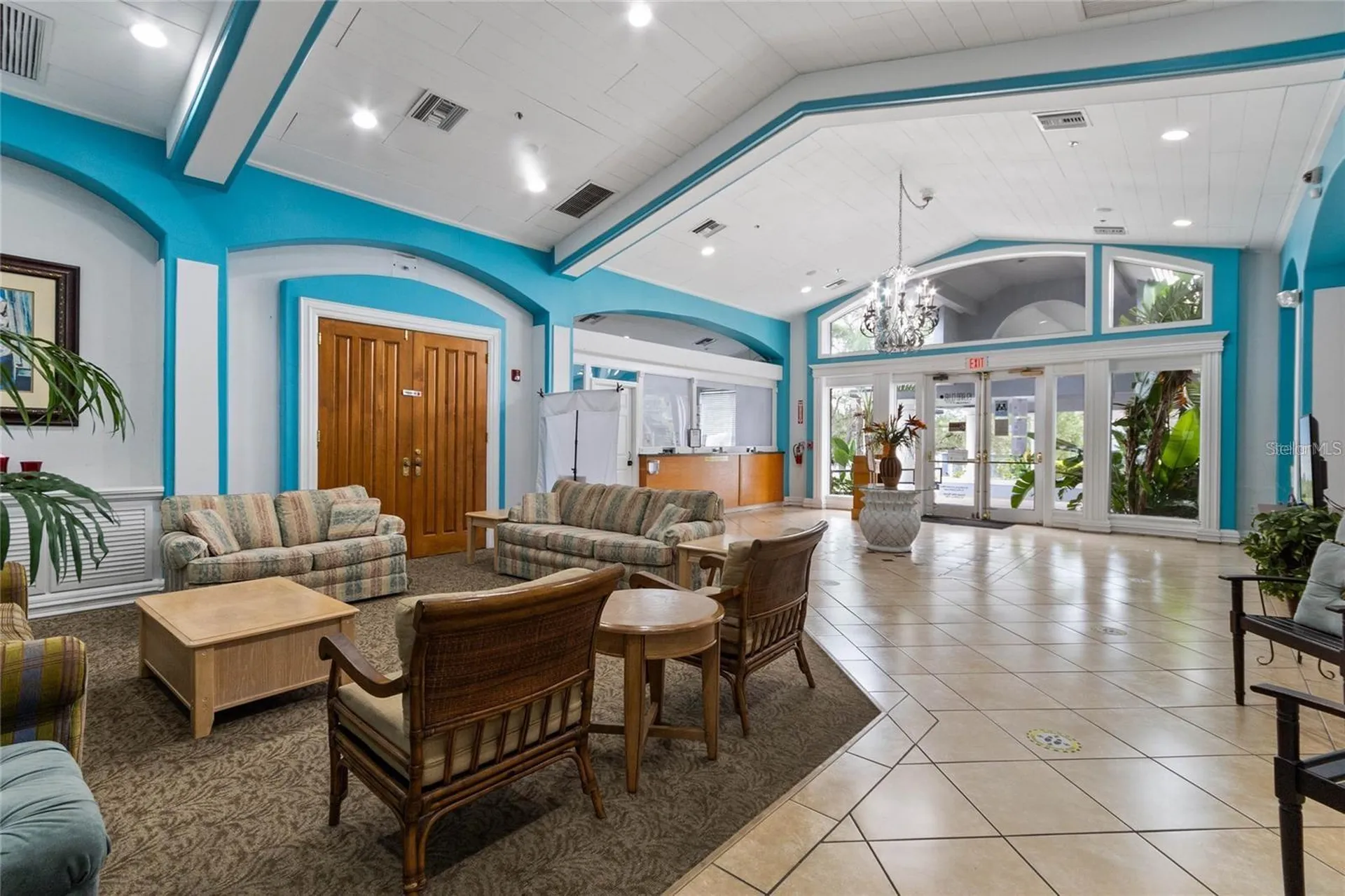 803 Caribbean Drive Davenport FL 33897