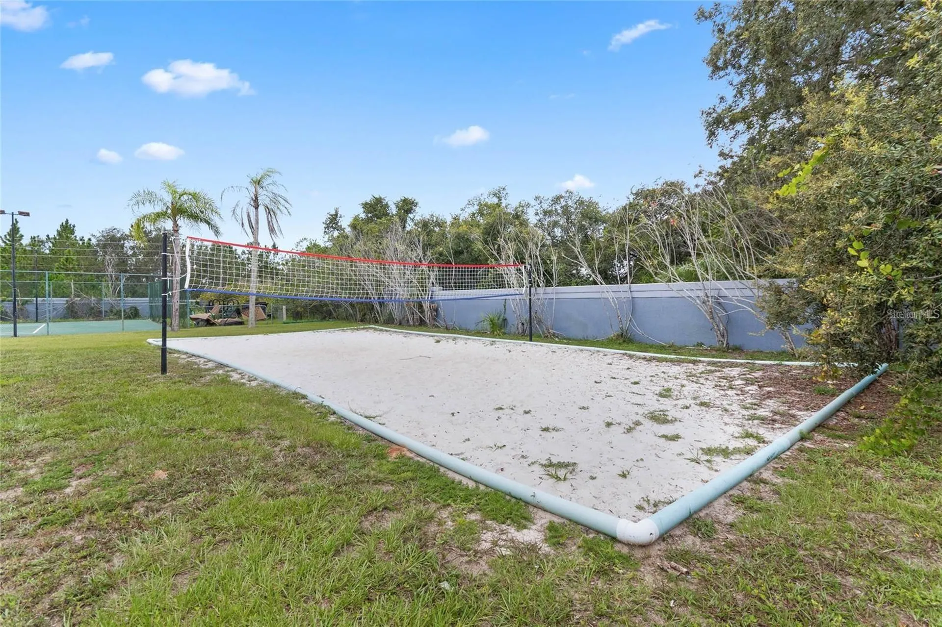 803 Caribbean Drive Davenport FL 33897
