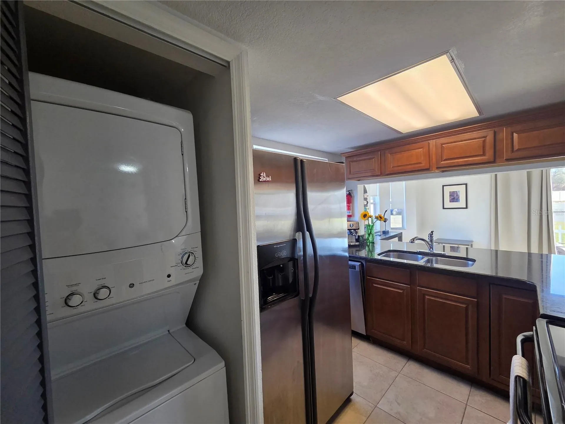 803 Caribbean Drive Davenport FL 33897