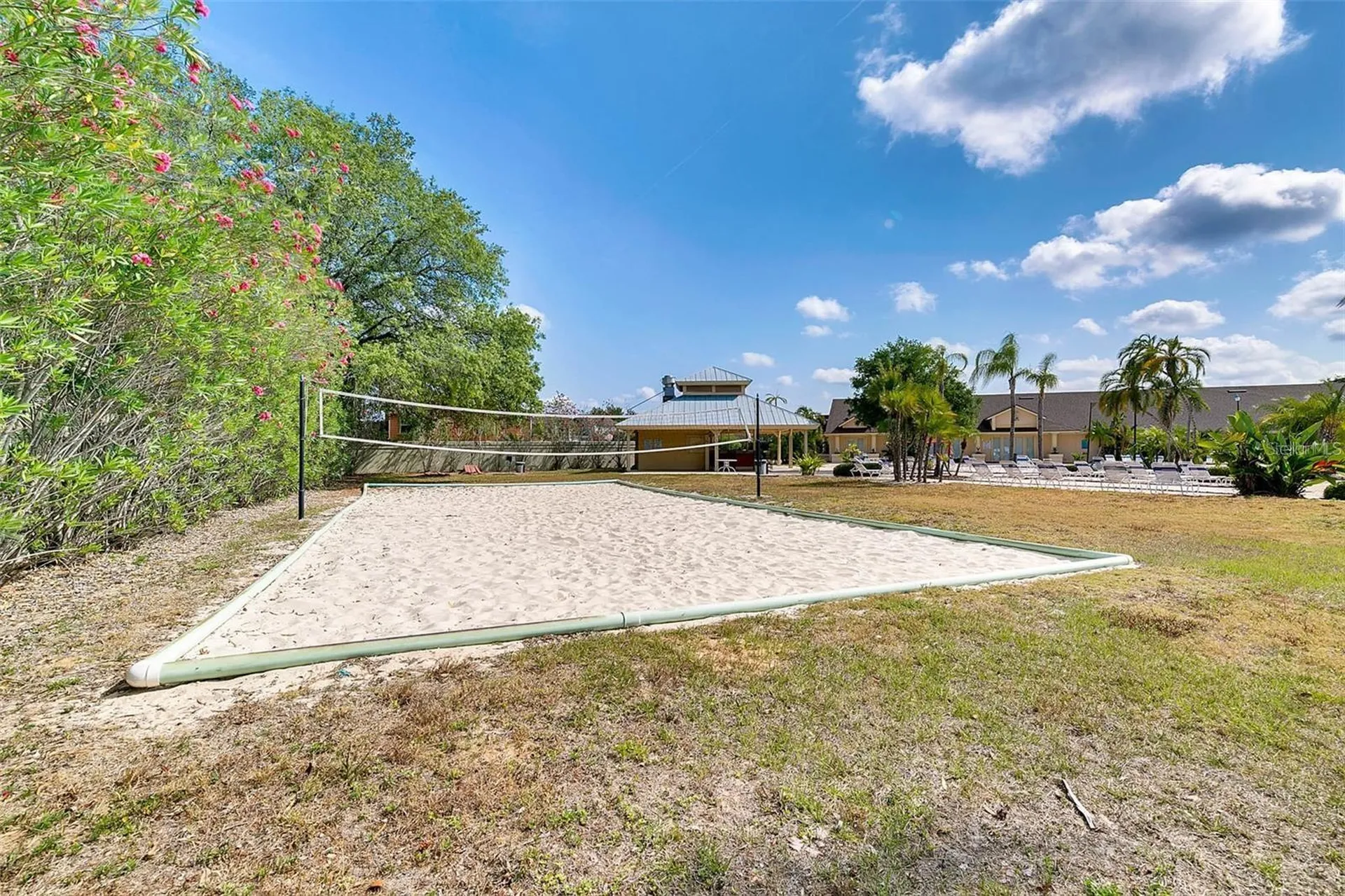 803 Caribbean Drive Davenport FL 33897