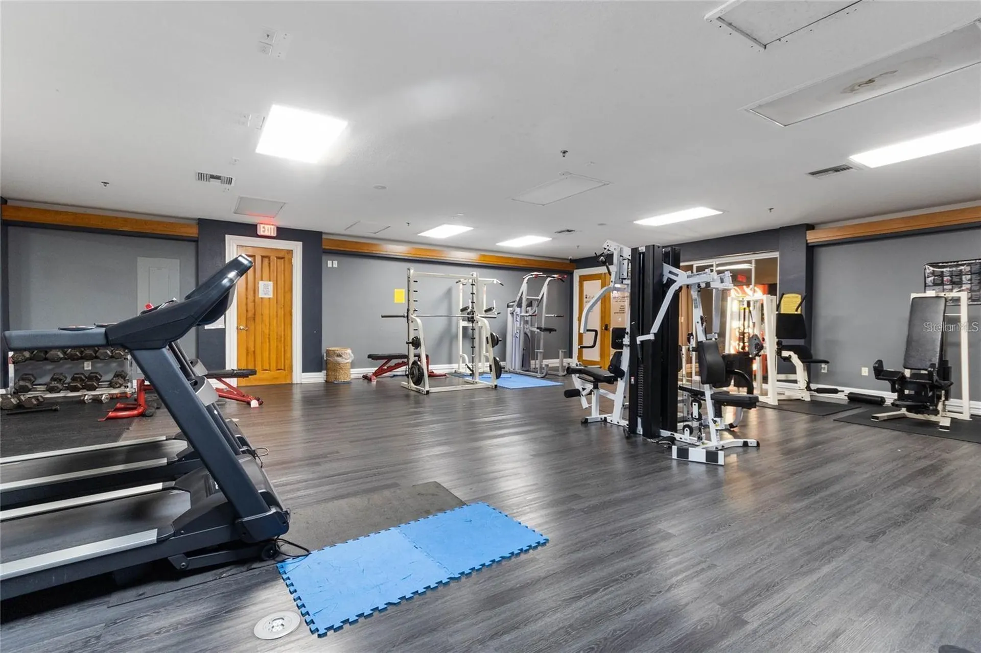 803 Caribbean Drive Davenport FL 33897
