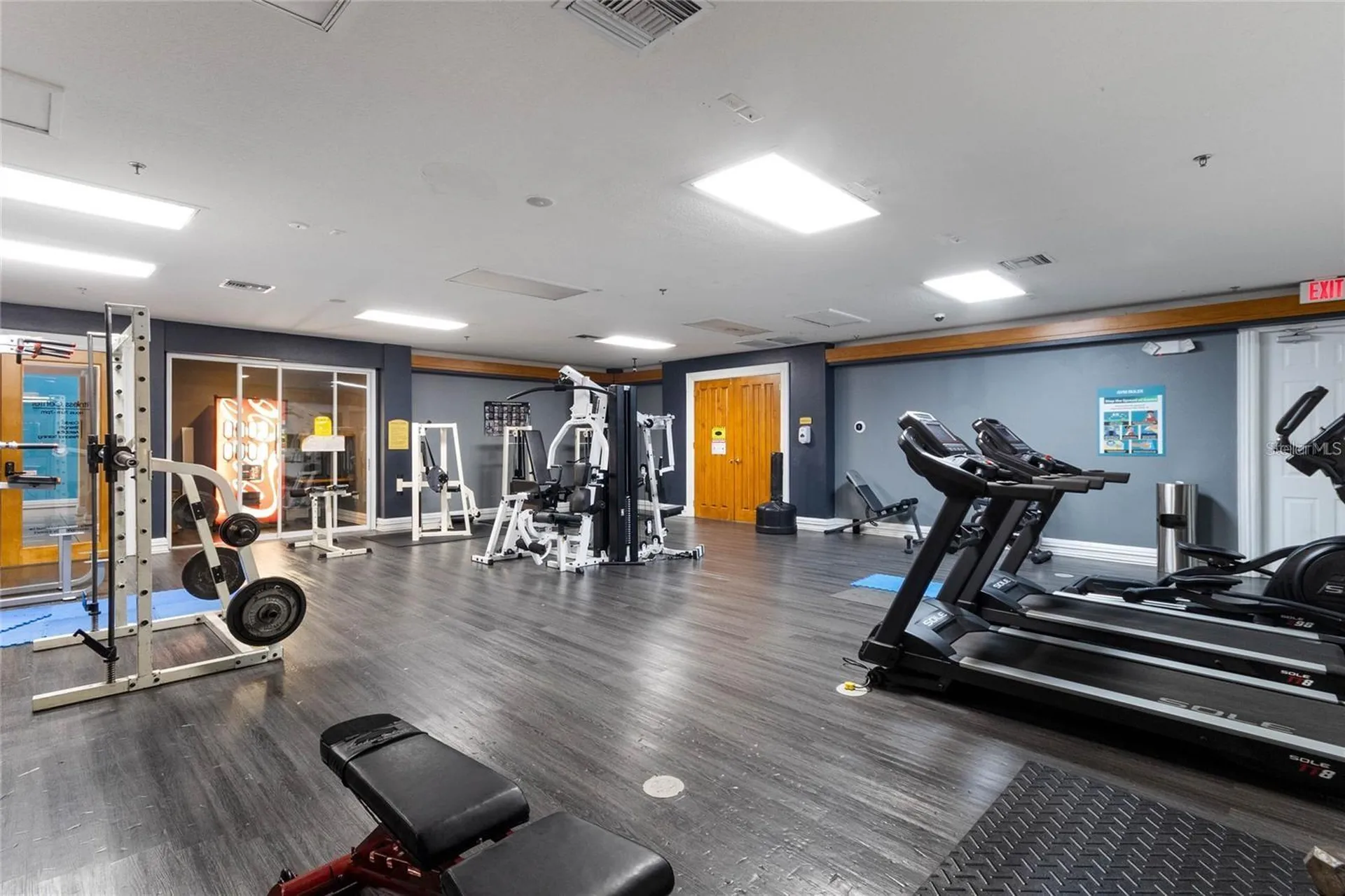 803 Caribbean Drive Davenport FL 33897