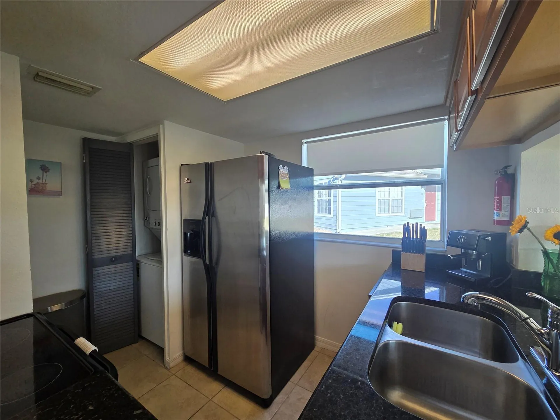 803 Caribbean Drive Davenport FL 33897