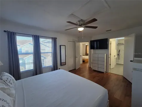803 Caribbean Drive Davenport FL 33897