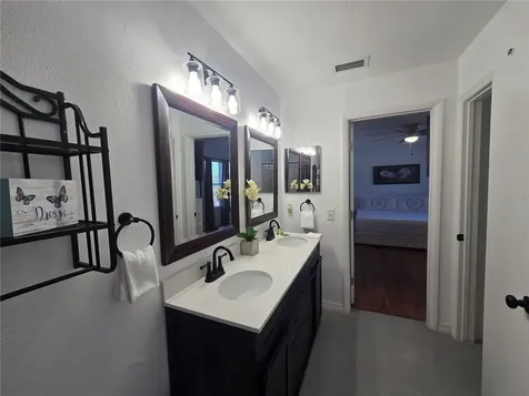 803 Caribbean Drive Davenport FL 33897