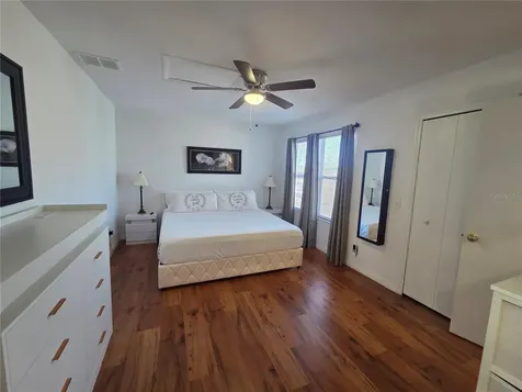 803 Caribbean Drive Davenport FL 33897