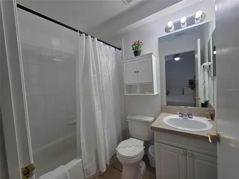 803 Caribbean Drive Davenport FL 33897