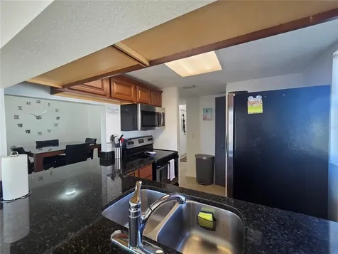803 Caribbean Drive Davenport FL 33897