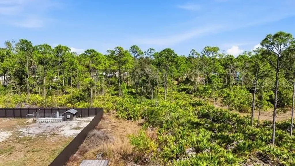 12143 Cartouche Avenue Punta Gorda FL 33955